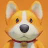 wsnbb