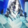 abyss