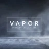 vapor