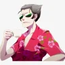 Digs