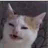 ivanosegaming