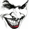 anupam