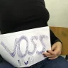 oane69