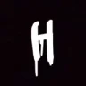 Haxer