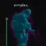 simplex