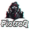 PiotreQ