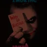 ZmOk1nGJoker