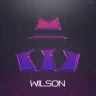 Wilson