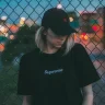 KyleHVH