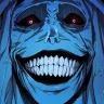 ggwellhacked