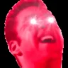 Sukuea
