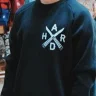 u0lf