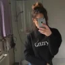 GrizzyAu