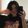 Sad0