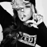 SeVeN