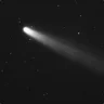moingbruder