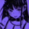 imtired