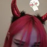NyxRules