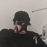 soapik
