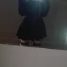 CyreZz0