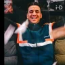 Mexywastaken