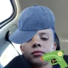 ZJonnyBoyZ