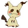 barzY