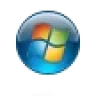 Leftyeet