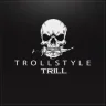 TheRealTrill