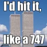 RitzierLime05