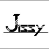 jizzy
