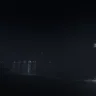 againsttherules