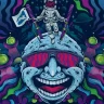 spacerockcoastboat