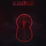 BladeMight