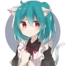 radupicu