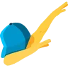 dancer540
