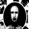 veil