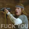 rickrolling1337