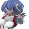 kmr9