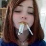 onefiveeone