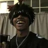 swoopie