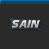 Saiin