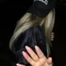 qonker
