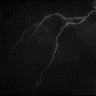 R0FL1337