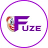 FARSHBAK