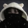 kubikiri
