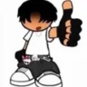 crimisonhvh