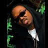 astrothegreat
