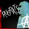 AzzHvH