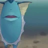 Hirunoki